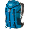 Women's Scree 32L