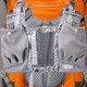 Women's Bridger 55