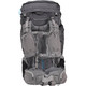 Women's Bridger 55