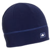 Micro Fur: Beanie
