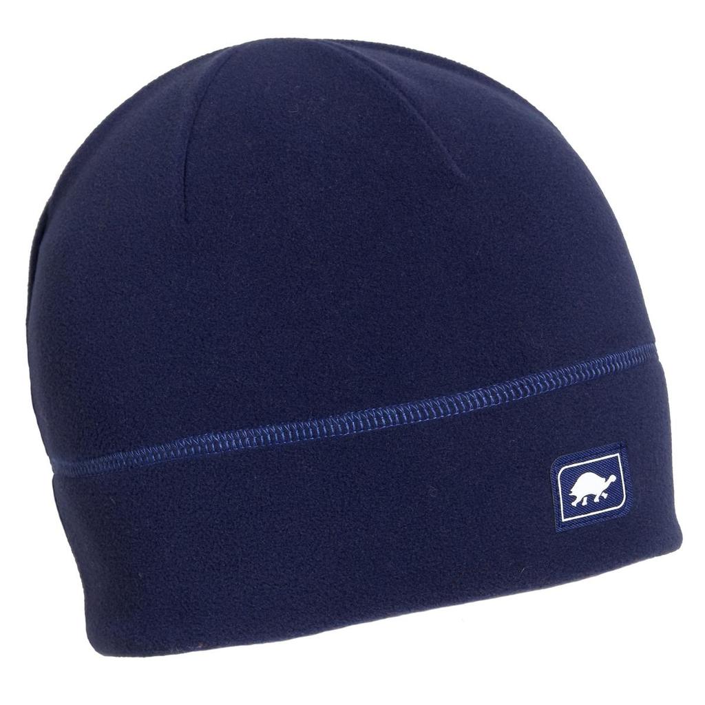 Micro Fur: Beanie
