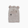 Kids Comfort Lush Bear Balaclava
