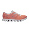 Women's Cloud 5