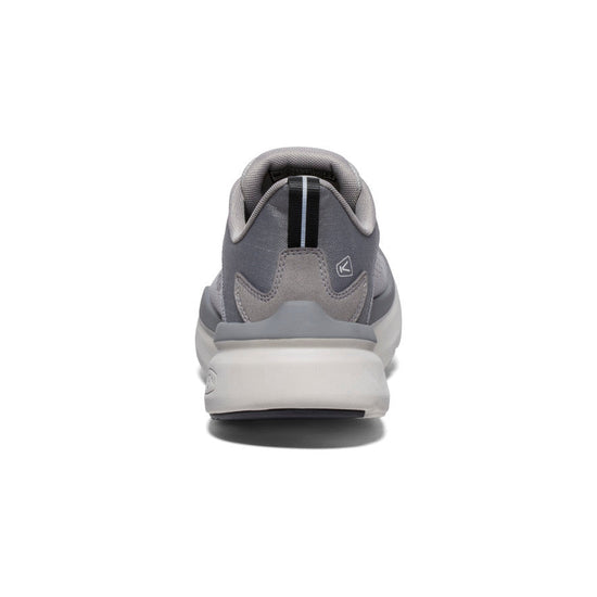 Men's WK450 Walking Shoe