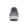 Men's WK450 Walking Shoe