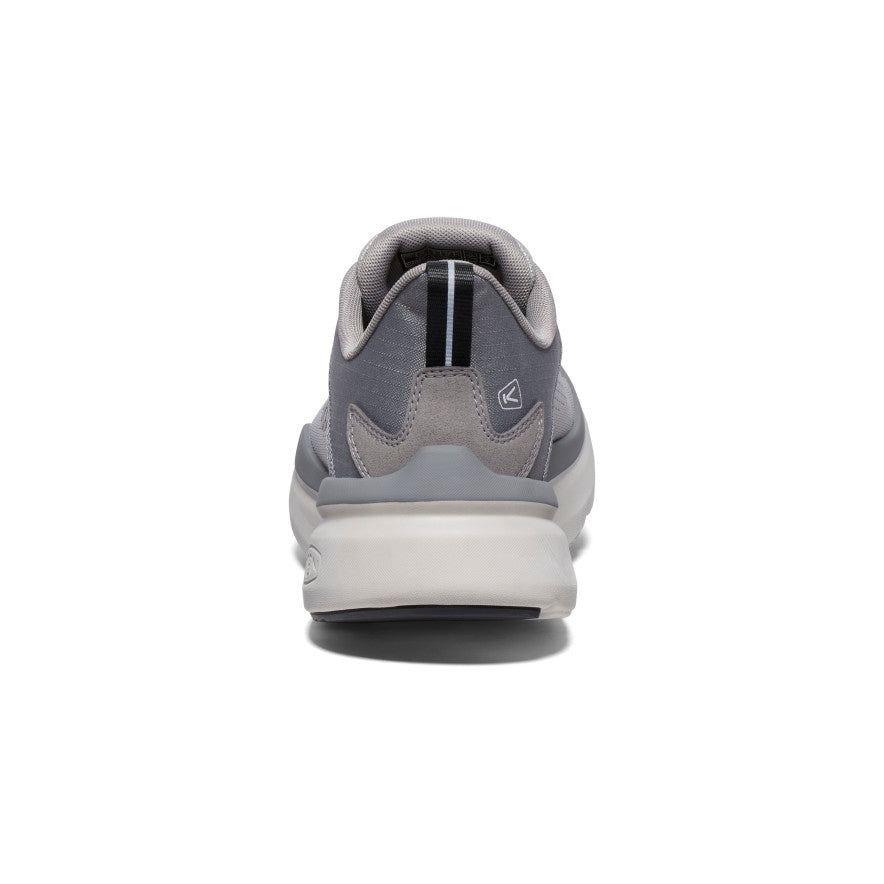 Men's WK450 Walking Shoe