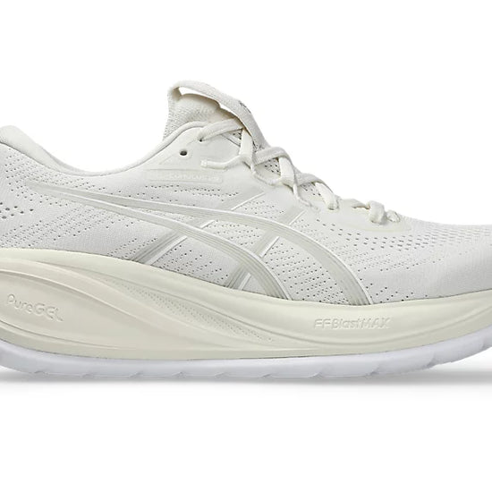 Women's Gel-Cumulus 28