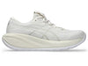 Women's Gel-Cumulus 28