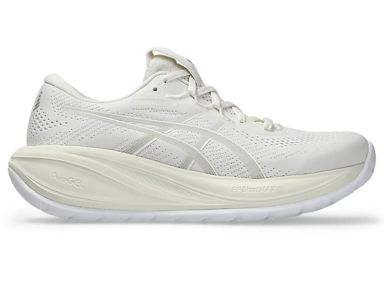 Women's Gel-Cumulus 28