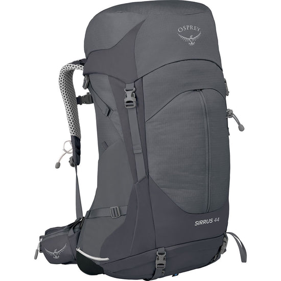 Sirrus 44 (In-store pickup ONLY)