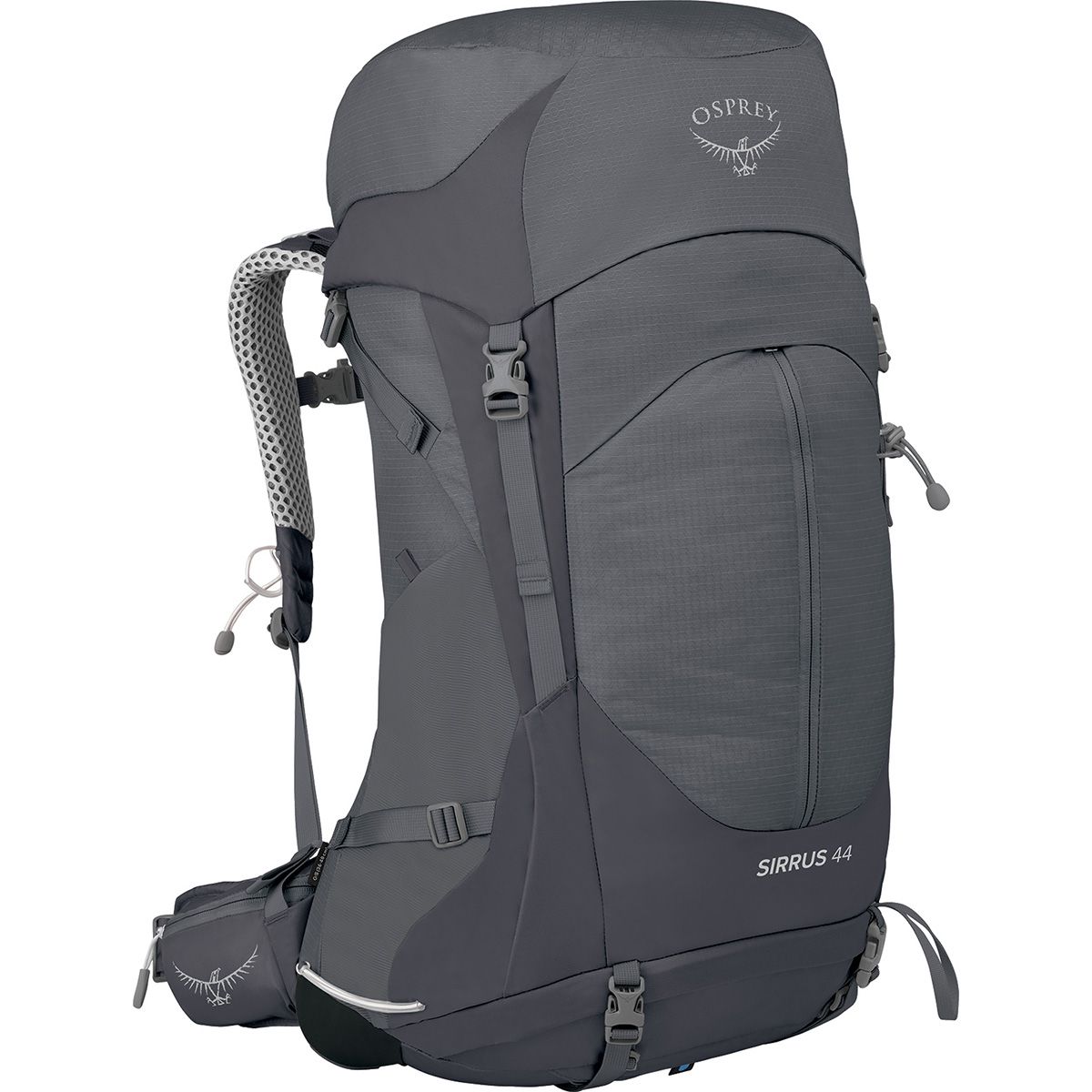 Sirrus 44 (In-store pickup ONLY)