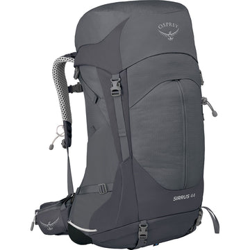 Sirrus 44 (In-store pickup ONLY)