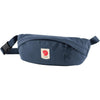 Ulvö Hip Pack