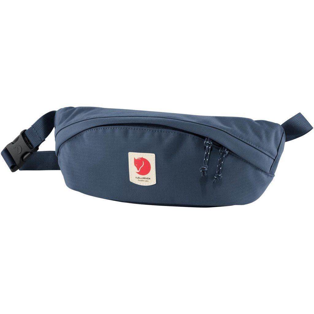 Ulvö Hip Pack