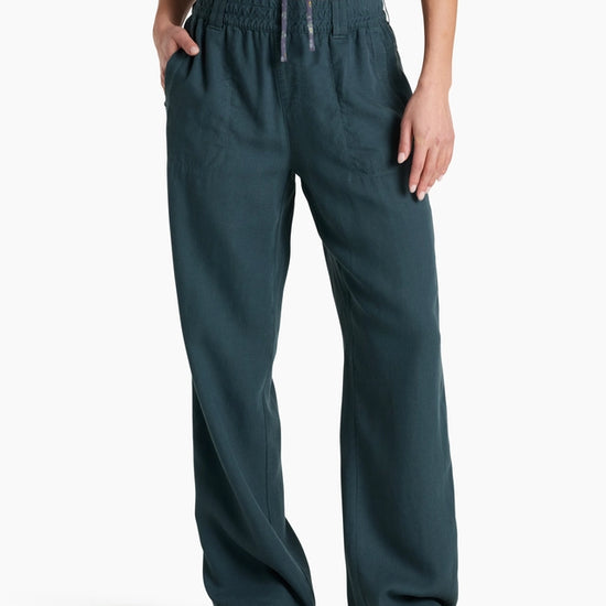 Women's Fresco Pant