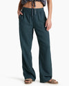 Women's Fresco Pant