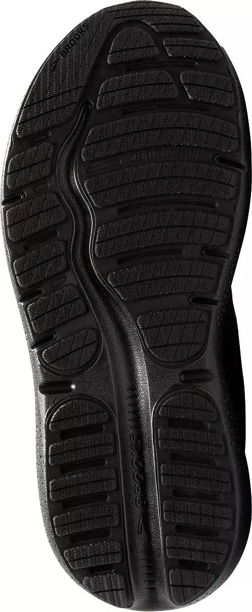 Men's Ghost Max 2