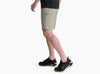 Men's Renegade Short