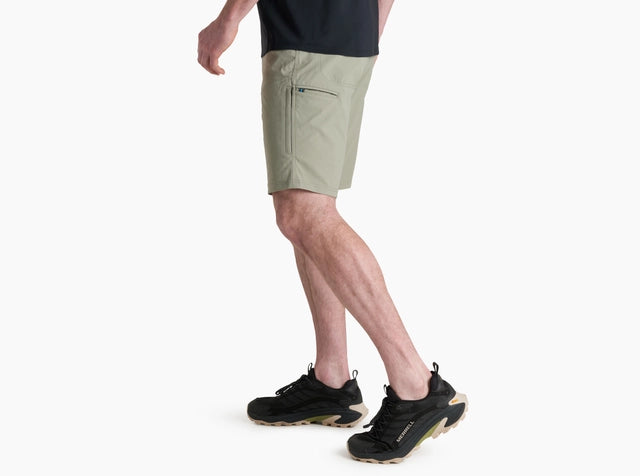 Men's Renegade Short