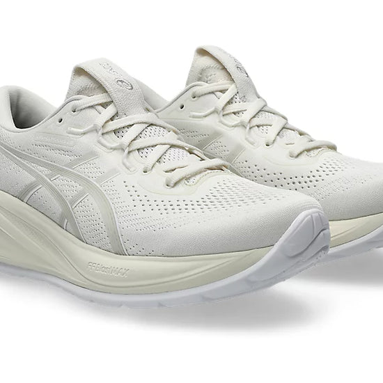 Women's Gel-Cumulus 28
