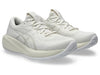 Women's Gel-Cumulus 28