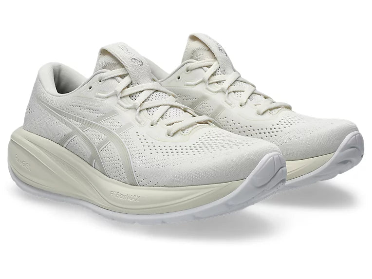 Women's Gel-Cumulus 28