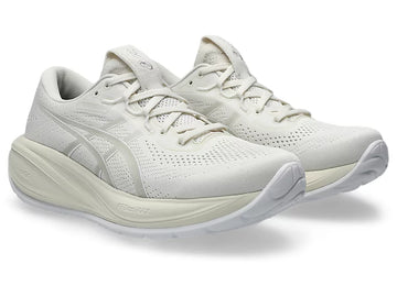 Women's Gel-Cumulus 28