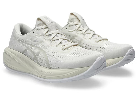 Women's Gel-Cumulus 28