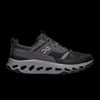 Men's Cloudhorizon
