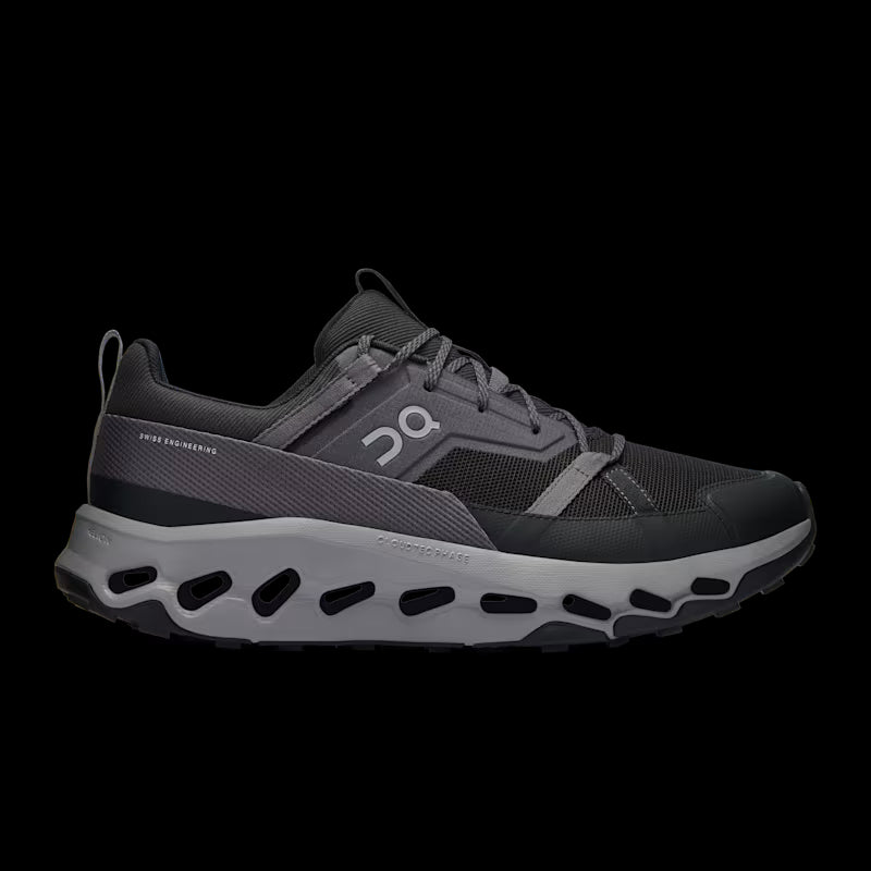 Men's Cloudhorizon