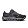 Men's Cloudhorizon