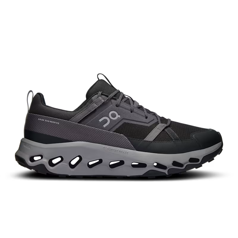 Men's Cloudhorizon