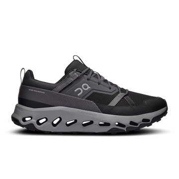 Men's Cloudhorizon