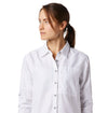 Women's Canyon Long Sleeve Shirt