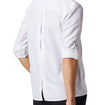 Women's Canyon Long Sleeve Shirt