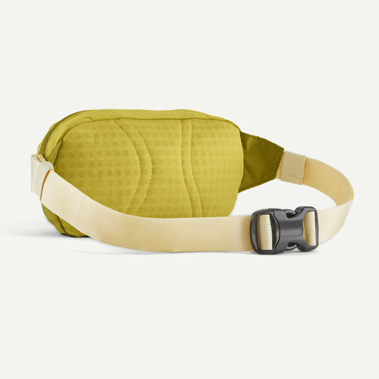 Terravia Mini Hip Pack