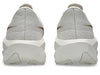 Men's Novablast 6