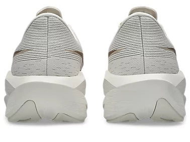 Men's Novablast 6