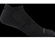 Vertex No Men's Show Tab Ultra-Light Cushion