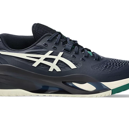 Women's Gel-Resolution X