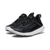 Women's WK450 Walking Shoe