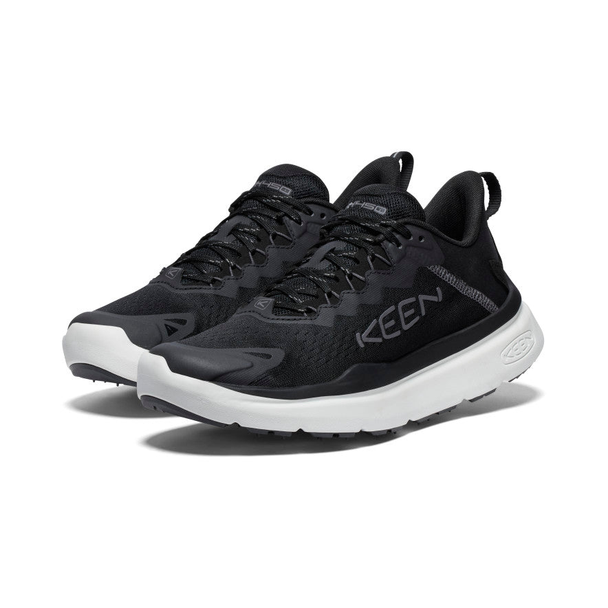 Women's WK450 Walking Shoe
