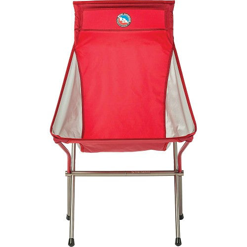 Big Six Camp Chair