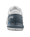 Rush PRO ACE Pickler Men's Pickle-ball Shoe