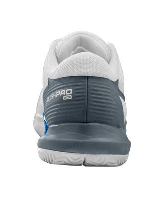 Rush PRO ACE Pickler Men's Pickle-ball Shoe