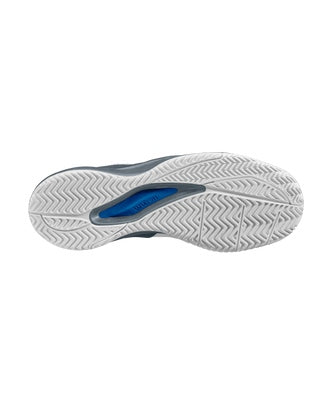 Rush PRO ACE Pickler Men's Pickle-ball Shoe