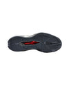 Rush Pro 4.0 Shift Women's Tennis Shoe