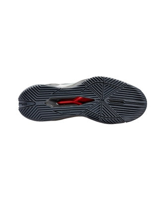 Rush Pro 4.0 Shift Women's Tennis Shoe