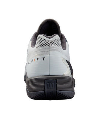 Rush Pro 4.0 Shift Women's Tennis Shoe