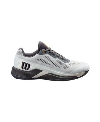 Rush Pro 4.0 Shift Women's Tennis Shoe